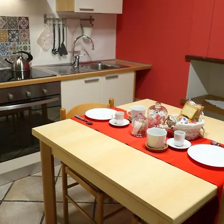 Domus Solarii Pensionat 3*