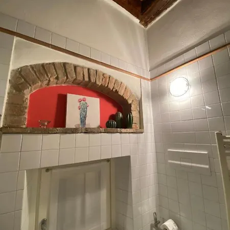 Domus Solarii Pensjonat