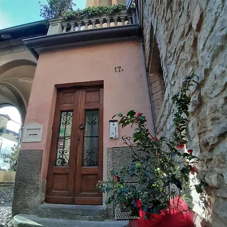 Domus Solarii Pensjonat